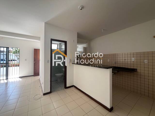 #RMAPL2016 - Apartamento para Locação em Salvador - BA - 1