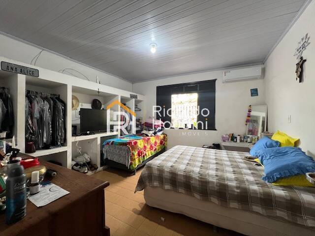 #RMC2017 - Casa para Venda em Salvador - BA - 2