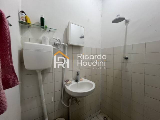 Casa para Venda em Salvador - 4