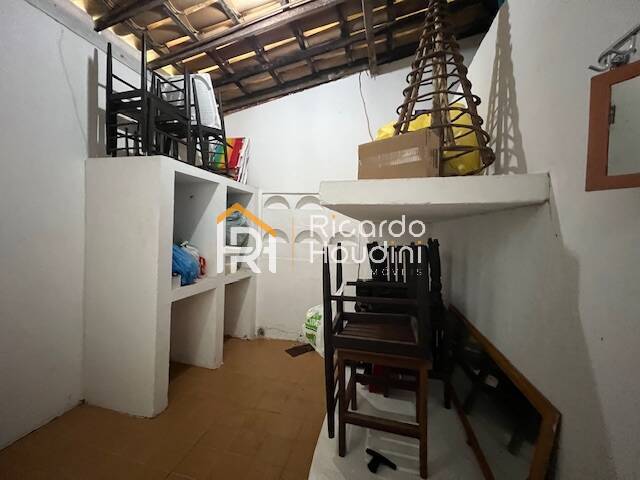 Casa para Venda em Salvador - 5