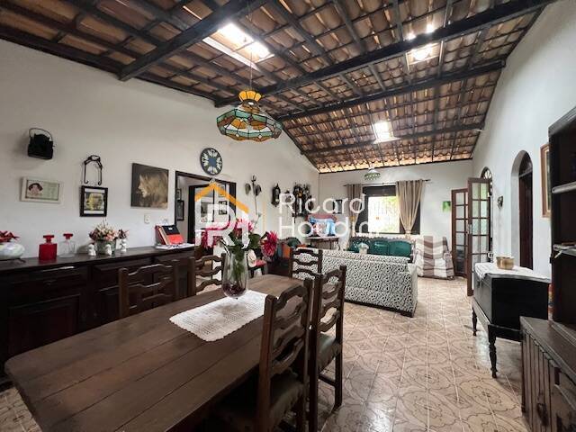 #RMC2017 - Casa para Venda em Salvador - BA - 1