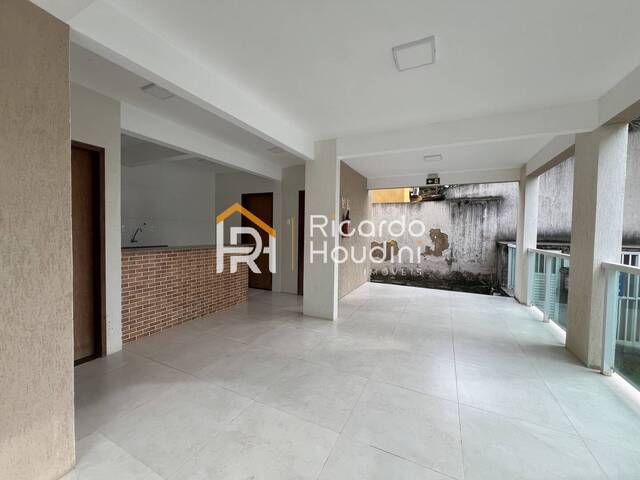 #LRMA2022 - Apartamento para Locação em Salvador - BA - 2