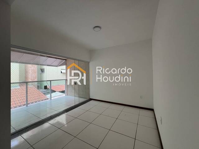 #LRMA2022 - Apartamento para Locação em Salvador - BA - 1