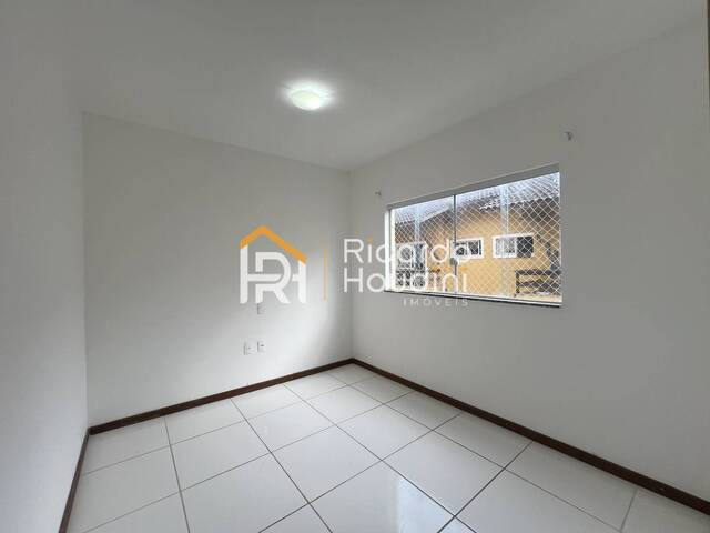 #LRMA2022 - Apartamento para Locação em Salvador - BA - 3
