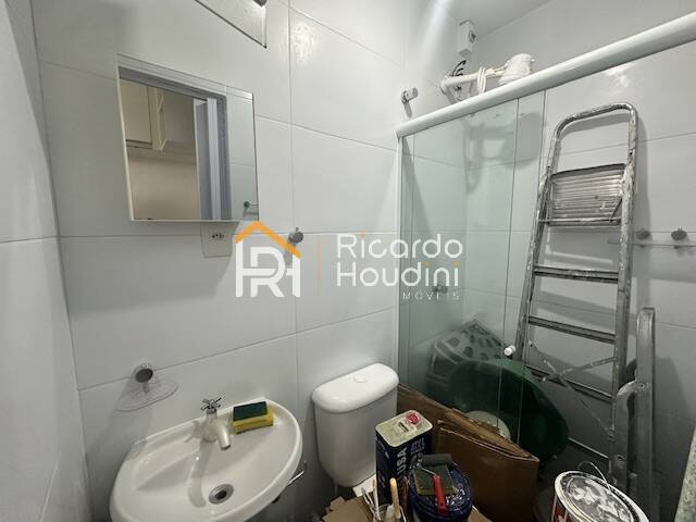 Cobertura para Venda em Lauro de Freitas - 4