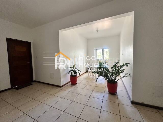 Apartamento para Venda em Salvador - 5