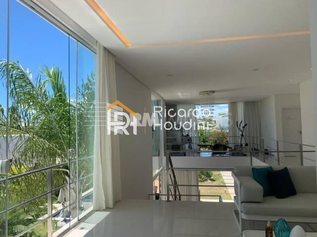 Casa em condomínio para Venda em Camaçari - 5
