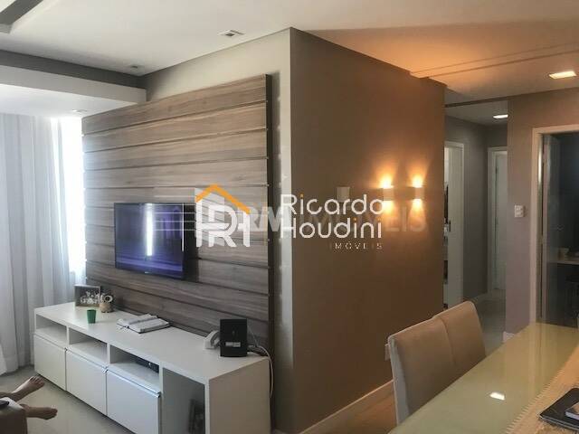 #RMAC813 - Duplex para Venda em Salvador - BA - 3