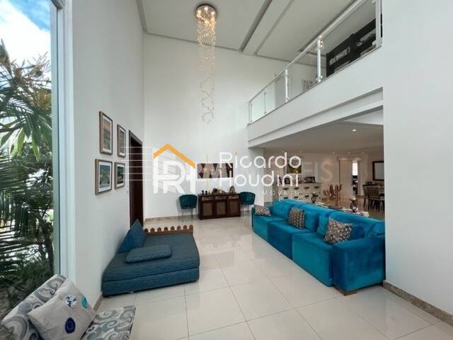 Casa em condomínio para Venda em Camaçari - 4