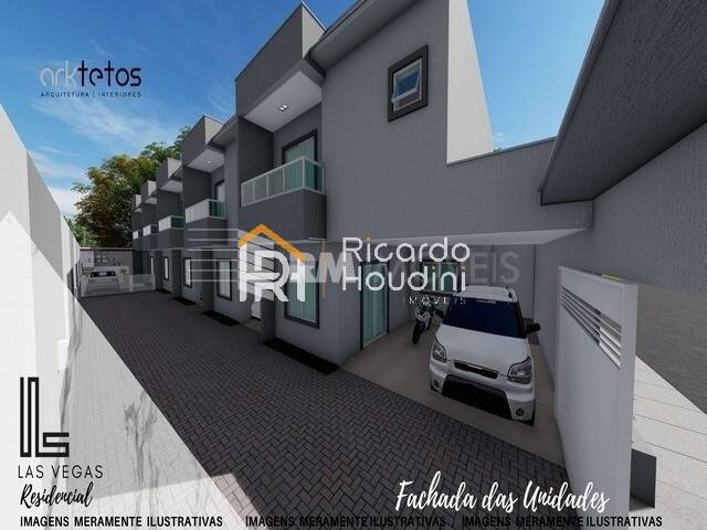 Venda em IPITANGA - Lauro de Freitas