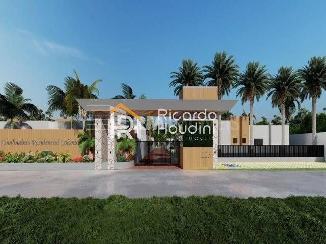 Casa em condomínio para Venda em Camaçari - 5